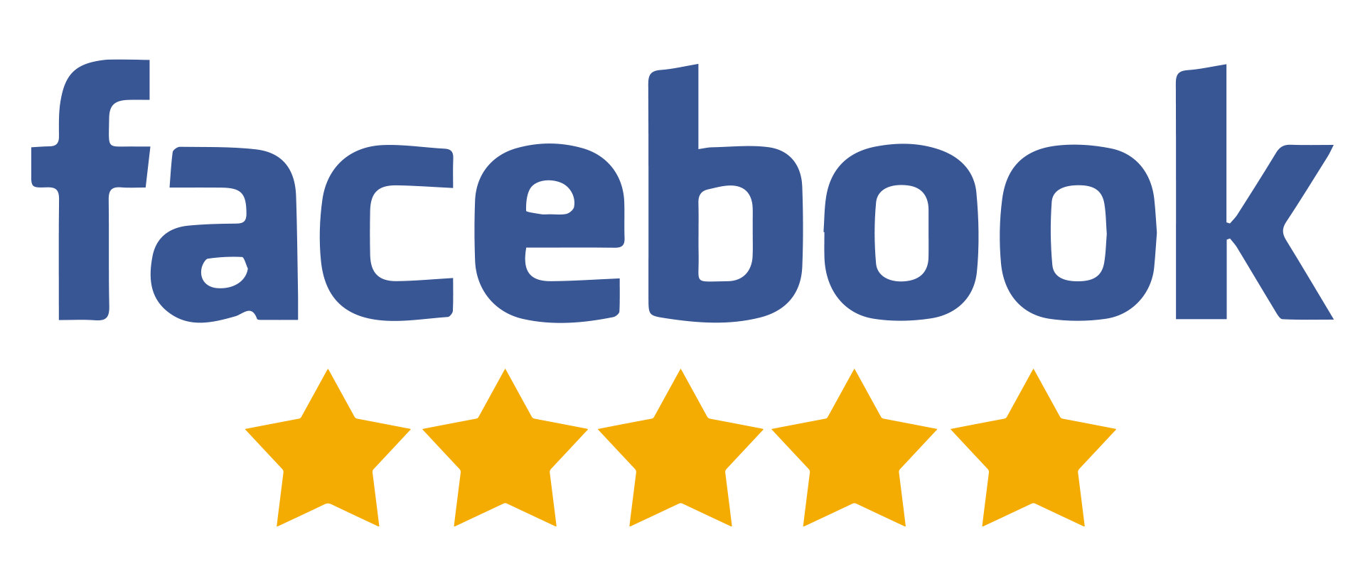 ProClean Power Washing Facebok 5 star