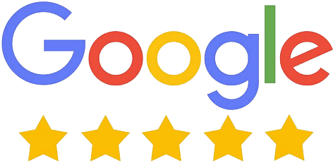 ProClean Power Washing Google business 5 star