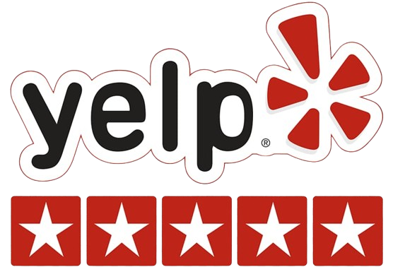 ProClean Power Washing Yelp 5 star